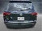 2019 Volkswagen Tiguan 2.0T SEL R-Line