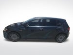 2017 Volkswagen Golf GTI SE