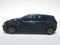 2017 Volkswagen Golf GTI SE