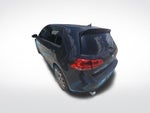 2017 Volkswagen Golf GTI SE