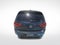 2017 Volkswagen Golf GTI SE