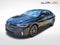 2023 Volkswagen Jetta 1.5T Sport