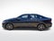 2023 Volkswagen Jetta 1.5T Sport