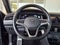 2023 Volkswagen Jetta 1.5T Sport