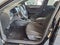 2023 Volkswagen Jetta 1.5T Sport