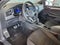 2023 Volkswagen Jetta 1.5T Sport
