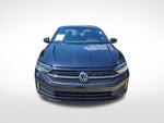 2023 Volkswagen Jetta 1.5T Sport