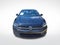 2023 Volkswagen Jetta 1.5T Sport