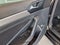 2023 Volkswagen Jetta 1.5T Sport