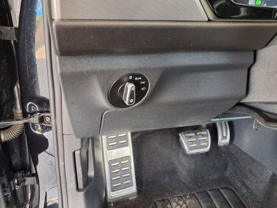 2023 Volkswagen Jetta 1.5T Sport