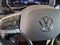 2023 Volkswagen Jetta 1.5T Sport