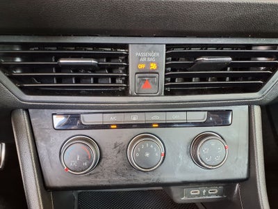 2023 Volkswagen Jetta 1.5T Sport