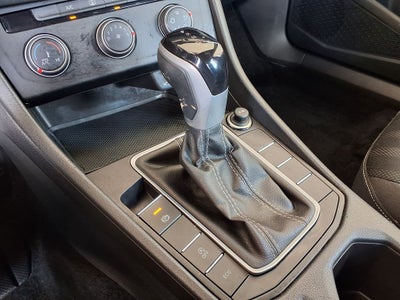 2023 Volkswagen Jetta 1.5T Sport