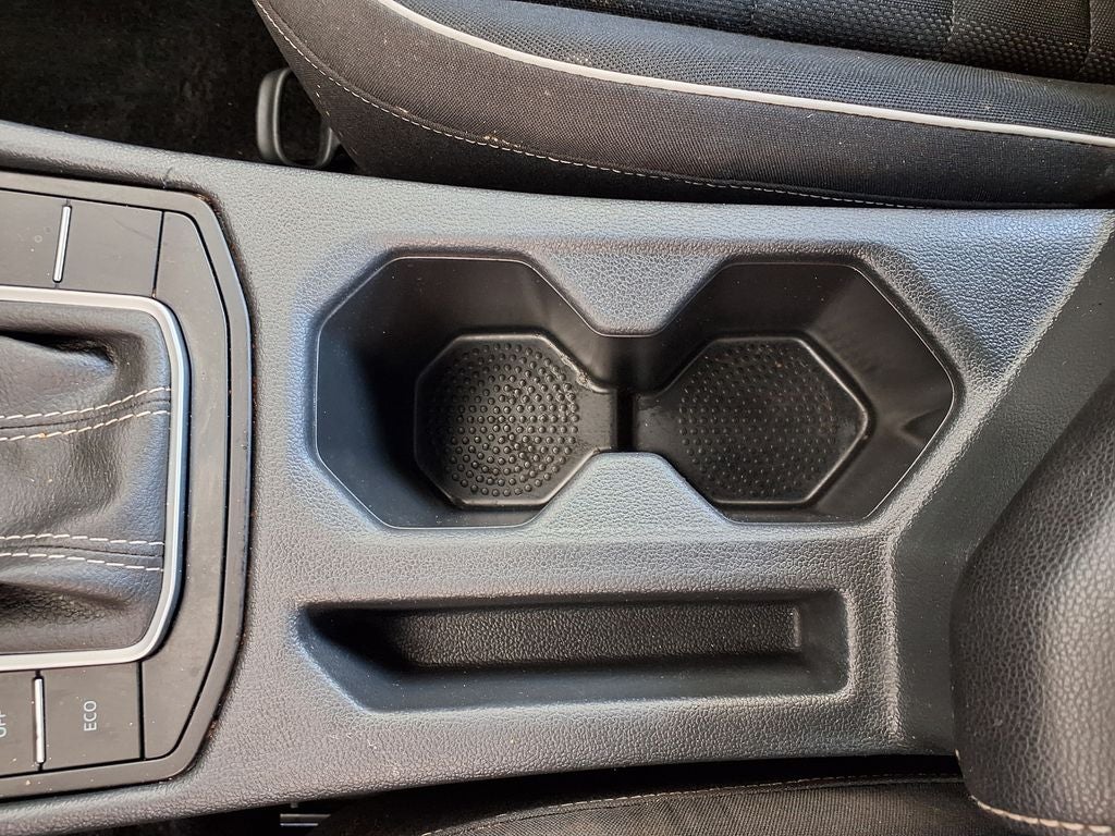 2023 Volkswagen Jetta 1.5T Sport