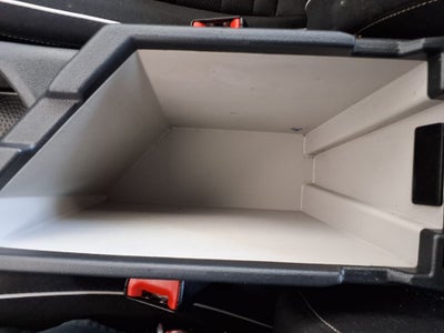 2023 Volkswagen Jetta 1.5T Sport