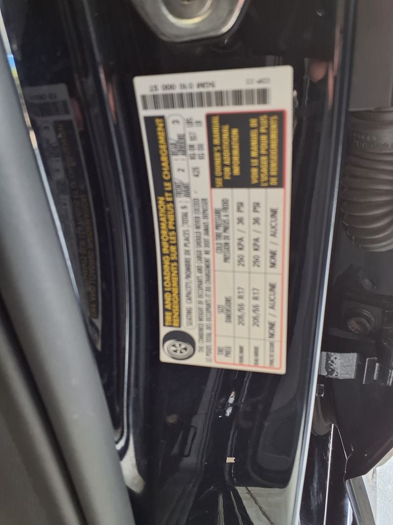 2023 Volkswagen Jetta 1.5T Sport