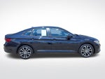 2023 Volkswagen Jetta 1.5T Sport