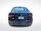 2023 Volkswagen Jetta 1.5T Sport