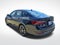 2023 Volkswagen Jetta 1.5T Sport