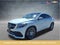 2017 Mercedes-Benz GLE GLE 63 AMG® 4MATIC®