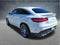 2017 Mercedes-Benz GLE GLE 63 AMG® 4MATIC®