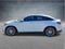 2017 Mercedes-Benz GLE GLE 63 AMG® 4MATIC®