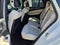 2017 Mercedes-Benz GLE GLE 63 AMG® 4MATIC®