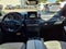 2017 Mercedes-Benz GLE GLE 63 AMG® 4MATIC®