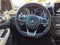 2017 Mercedes-Benz GLE GLE 63 AMG® 4MATIC®