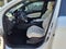 2017 Mercedes-Benz GLE GLE 63 AMG® 4MATIC®