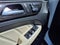 2017 Mercedes-Benz GLE GLE 63 AMG® 4MATIC®