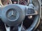 2017 Mercedes-Benz GLE GLE 63 AMG® 4MATIC®
