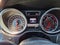 2017 Mercedes-Benz GLE GLE 63 AMG® 4MATIC®