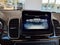 2017 Mercedes-Benz GLE GLE 63 AMG® 4MATIC®