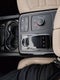 2017 Mercedes-Benz GLE GLE 63 AMG® 4MATIC®