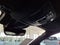 2017 Mercedes-Benz GLE GLE 63 AMG® 4MATIC®