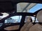 2017 Mercedes-Benz GLE GLE 63 AMG® 4MATIC®