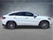 2017 Mercedes-Benz GLE GLE 63 AMG® 4MATIC®