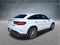 2017 Mercedes-Benz GLE GLE 63 AMG® 4MATIC®
