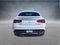 2017 Mercedes-Benz GLE GLE 63 AMG® 4MATIC®