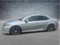 2020 Toyota Camry Base