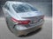 2020 Toyota Camry Base