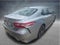 2020 Toyota Camry Base