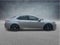 2020 Toyota Camry Base