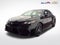 2024 Toyota Camry Hybrid SE