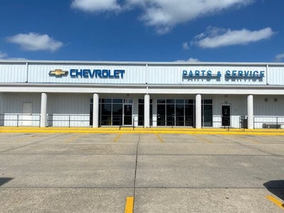 2024 Toyota Camry Hybrid SE