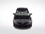 2024 Toyota Camry Hybrid SE