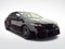 2024 Toyota Camry Hybrid SE