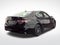 2024 Toyota Camry Hybrid SE