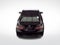 2024 Toyota Camry Hybrid SE